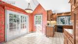 655 Big Valley Drive - Photo 15