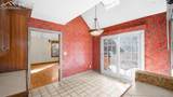 655 Big Valley Drive - Photo 16