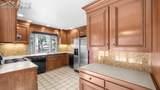 655 Big Valley Drive - Photo 17