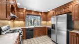 655 Big Valley Drive - Photo 18
