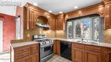 655 Big Valley Drive - Photo 19