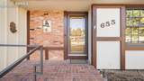 655 Big Valley Drive - Photo 2