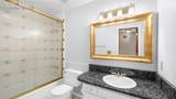 655 Big Valley Drive - Photo 20