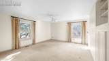 655 Big Valley Drive - Photo 21