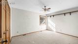 655 Big Valley Drive - Photo 22