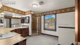 655 Big Valley Drive - Photo 23