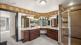 655 Big Valley Drive - Photo 24