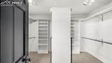 655 Big Valley Drive - Photo 25