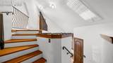 655 Big Valley Drive - Photo 26
