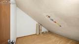 655 Big Valley Drive - Photo 27