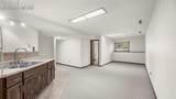 655 Big Valley Drive - Photo 28