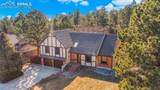 655 Big Valley Drive - Photo 3