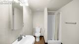 655 Big Valley Drive - Photo 30