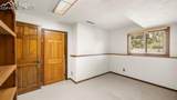 655 Big Valley Drive - Photo 31