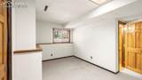 655 Big Valley Drive - Photo 32