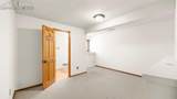655 Big Valley Drive - Photo 33