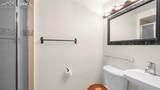 655 Big Valley Drive - Photo 34
