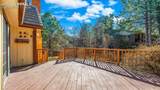 655 Big Valley Drive - Photo 35