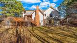 655 Big Valley Drive - Photo 36