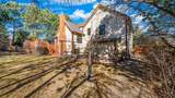 655 Big Valley Drive - Photo 37