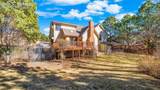 655 Big Valley Drive - Photo 38