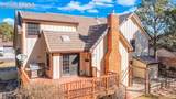 655 Big Valley Drive - Photo 39