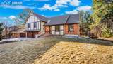 655 Big Valley Drive - Photo 4