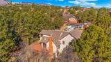 655 Big Valley Drive - Photo 40