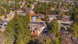 655 Big Valley Drive - Photo 41