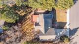 655 Big Valley Drive - Photo 42