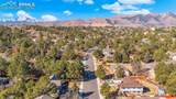 655 Big Valley Drive - Photo 43