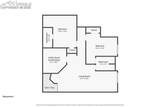 655 Big Valley Drive - Photo 44