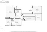 655 Big Valley Drive - Photo 45