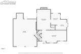 655 Big Valley Drive - Photo 46
