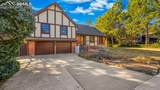 655 Big Valley Drive - Photo 5