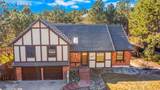655 Big Valley Drive - Photo 6