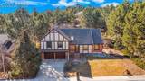 655 Big Valley Drive - Photo 7