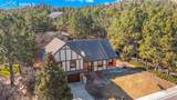 655 Big Valley Drive - Photo 8
