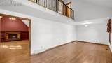 655 Big Valley Drive - Photo 9