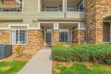 12711 Colorado Boulevard - Photo 1