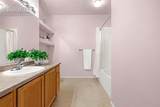 12711 Colorado Boulevard - Photo 10