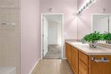 12711 Colorado Boulevard - Photo 12