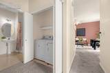12711 Colorado Boulevard - Photo 14