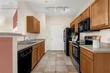 12711 Colorado Boulevard - Photo 15