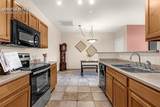12711 Colorado Boulevard - Photo 16