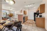 12711 Colorado Boulevard - Photo 17
