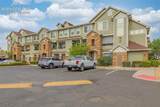 12711 Colorado Boulevard - Photo 18
