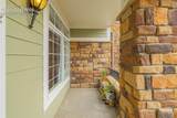 12711 Colorado Boulevard - Photo 19