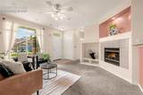 12711 Colorado Boulevard - Photo 2