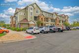 12711 Colorado Boulevard - Photo 21